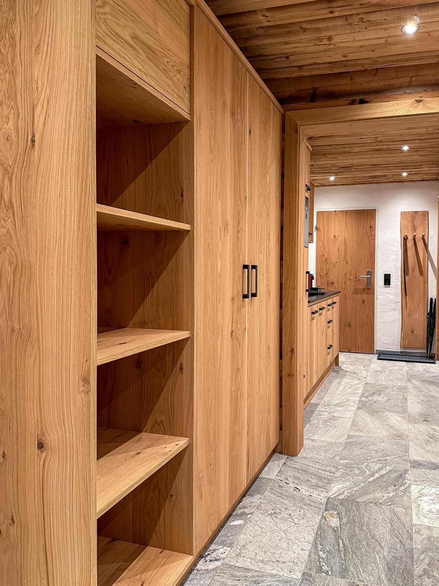 Grandview Collection Apartman Kaprun Kültér fotó